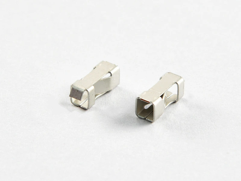 KLS2-L52 Naked Terminal SMT for ledlighting 16~20AWG 1