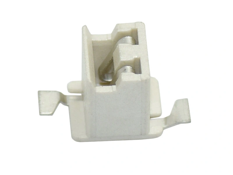 KLS2-L69 EDGE Connector for LED Lighting pitch 2.5mm 1
