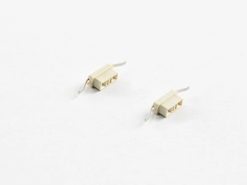 KLS2-L45 Board to Board Link for LED Bulb Pitch 3.6mm 1