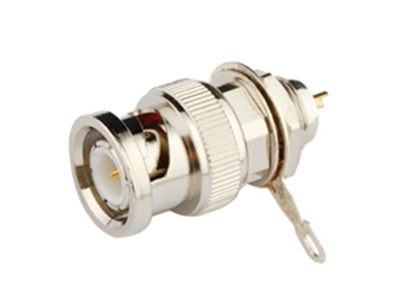 KLS1-BNC082 BNC Connector 1