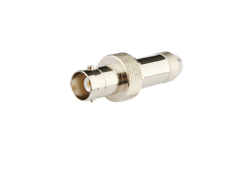 KLS1-BNC136 BNC Connector for RG174 1