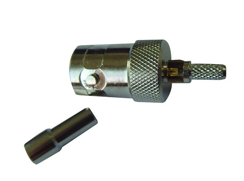 KLS1-BNC130 BNC Connector for 1