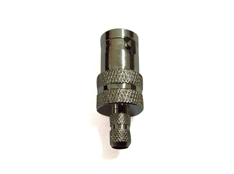 KLS1-BNC131 BNC connector for 1