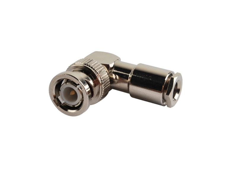 KLS1-BNC172 BNC connector for RG58 1