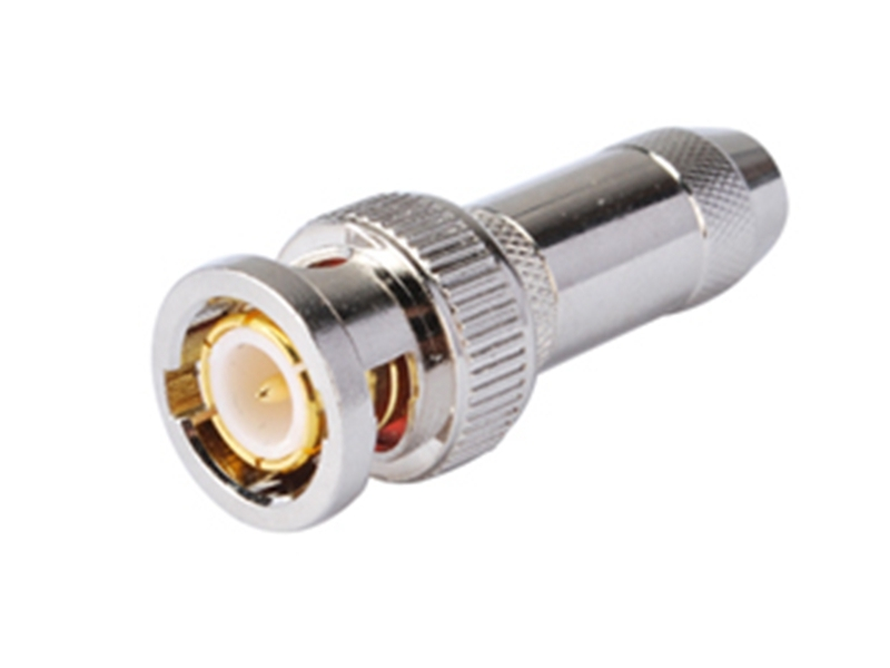 KLS1-BNC174 BNC Connector for RG58 1