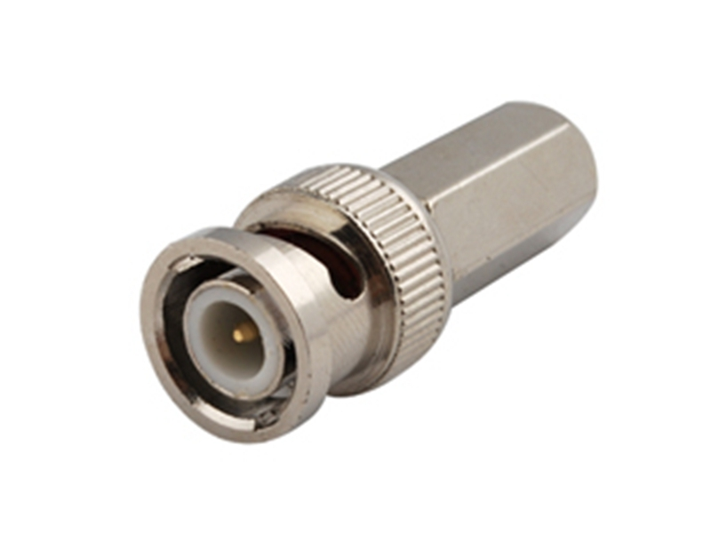 KLS1-BNC175 BNC Connector for LMR240 1