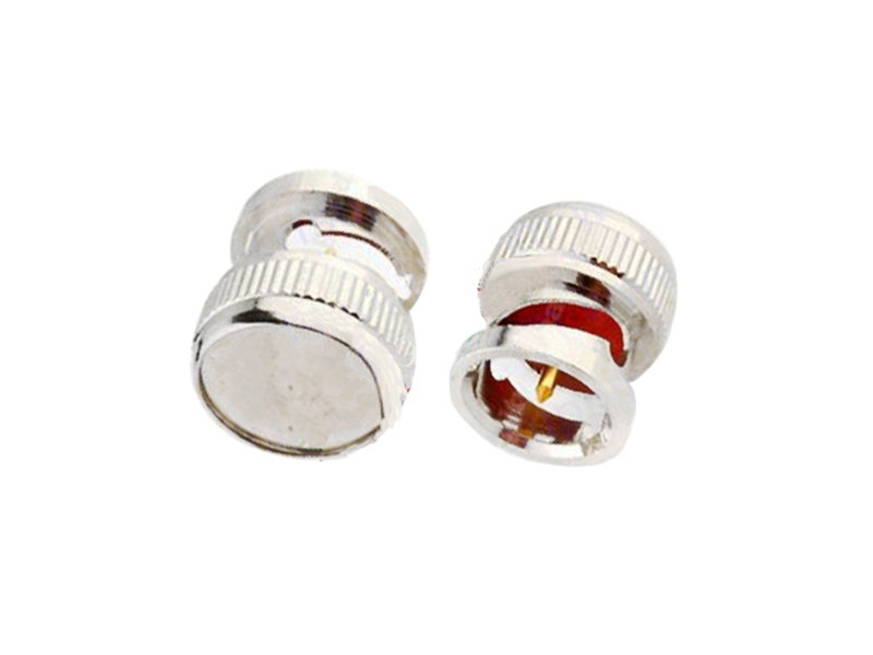 KLS1-BNC013 Dust cap for BNC Jack connector 1
