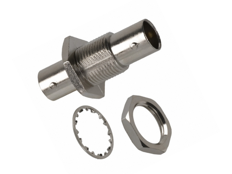 KLS1-BNC019 BNC Adapter 1