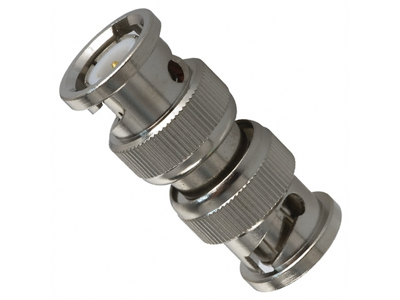 KLS1-BNC023 BNC Adapter 1