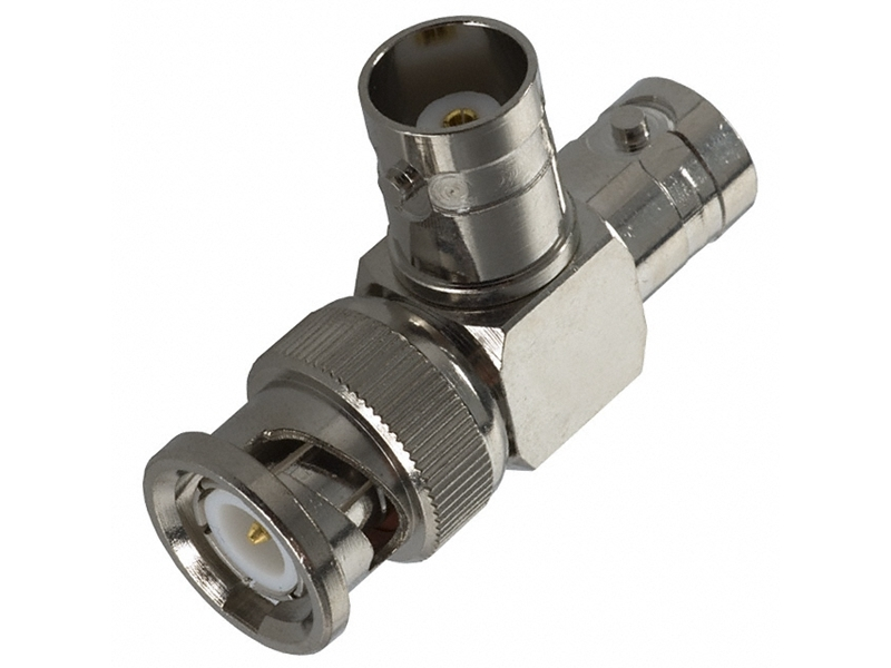 KLS1-BNC028 BNC Adapter 1