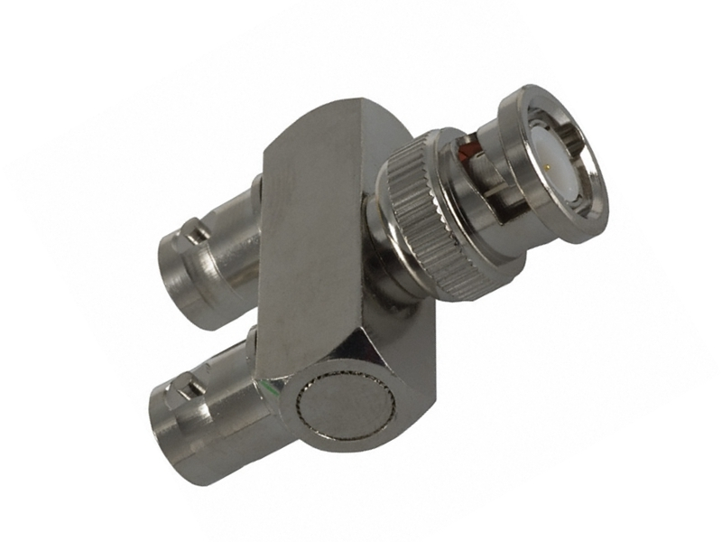 KLS1-BNC029 BNC Adapter 1