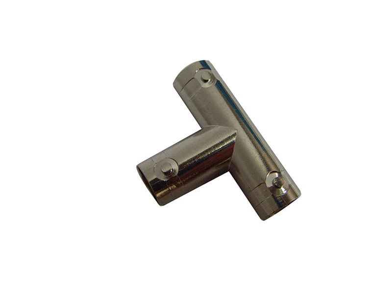 KLS1-BNC026 BNC Adapter 1