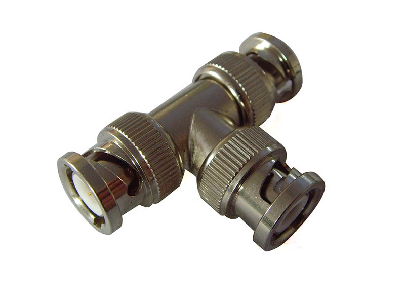 KLS1-BNC100 BNC Adapter 1