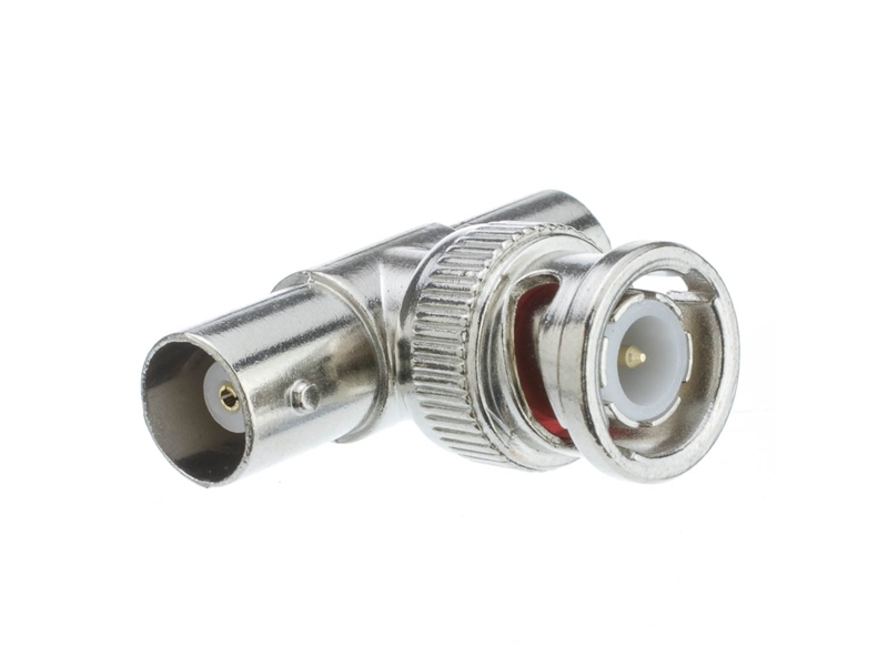 KLS1-BNC018 BNC Adapter 1