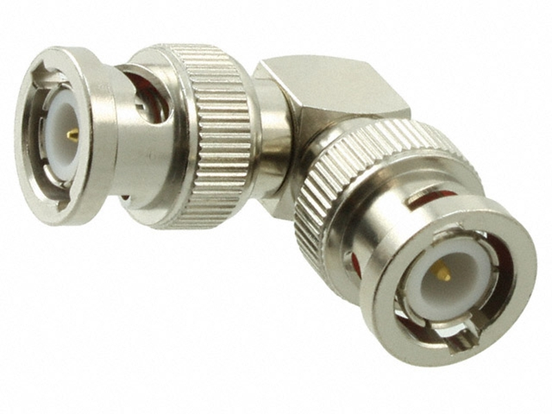 KLS1-BNC024 BNC Adapter 1