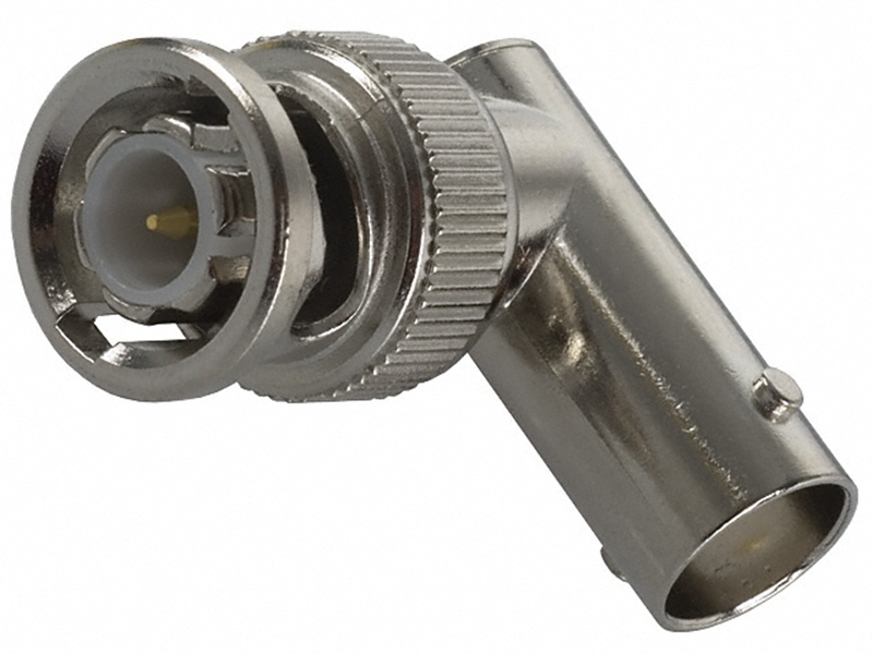 KLS1-BNC020 BNC Adapter 1