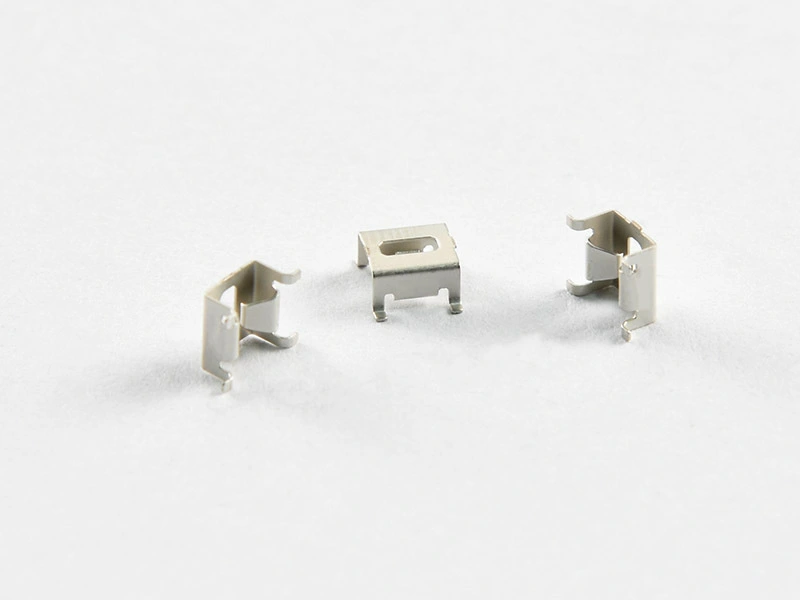 KLS2-L57 Board to Board Link for LED Bulb 1
