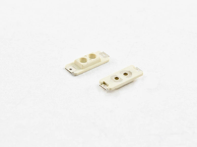 KLS2-L58 Board to Board Link for LED Bulb Pitch 2.5mm 1