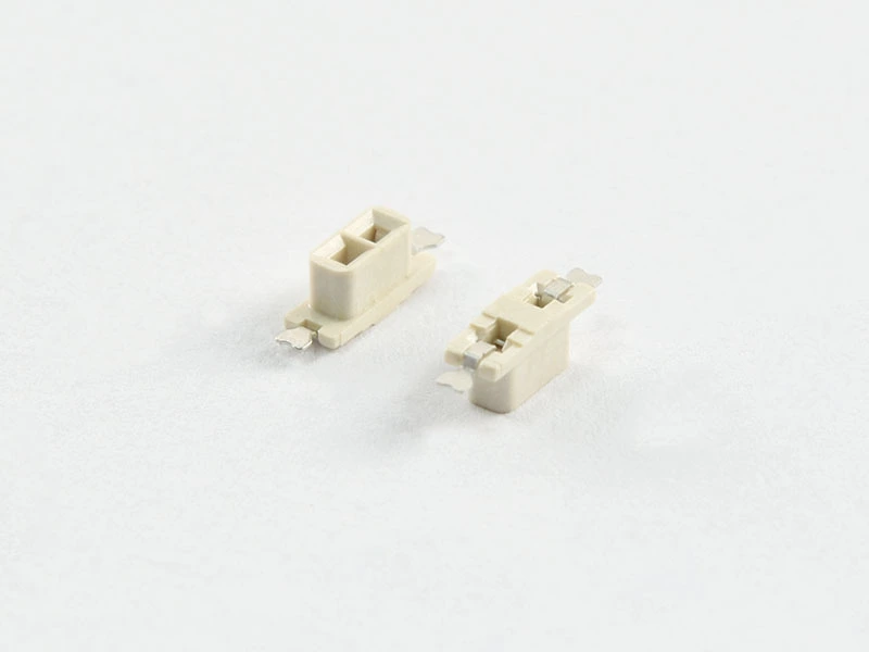 KLS2-L70 Board to Board Link for LED Bulb Pitch 2.5mm 1