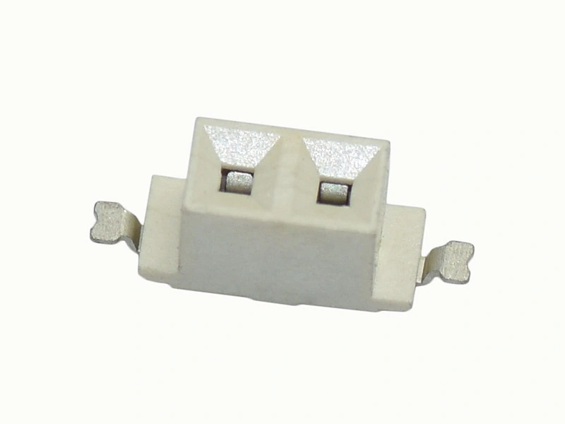 KLS2-L73 Board to Board Link for LED Bulb Pitch 2.54mm 1