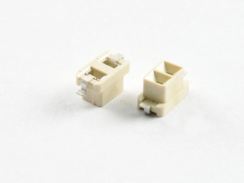 KLS2-L74 Board to Board Link for LED Bulb Pitch 2.5mm 1