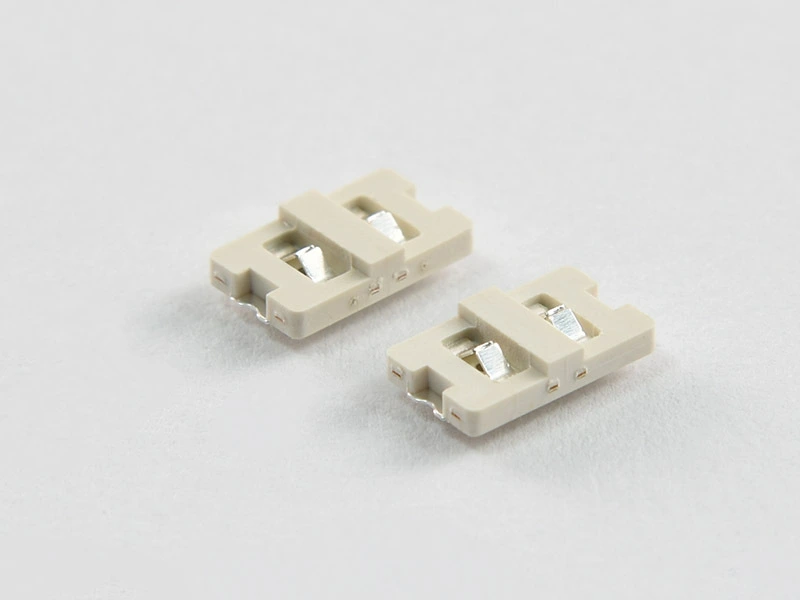 KLS2-L91 Board to Board Link for LED Lighting Pitch 4.0mm 1