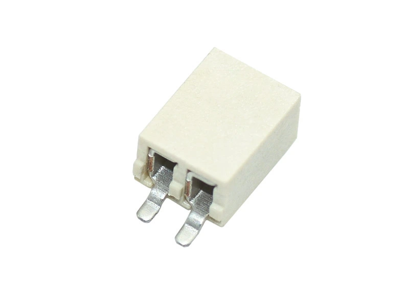 KLS2-L48 Board to Board Link for LED Lighting Pitch 2.0mm 1
