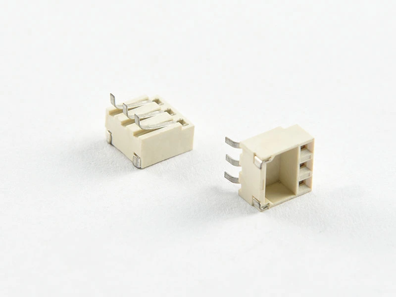 KLS2-L40 Board to Board Link for T8 LED Lighting 1