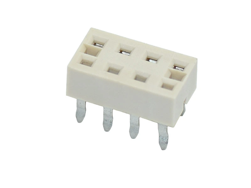 KLS2-L64 Board to Board Link for LED Lighting Pitch 2.5mm 1