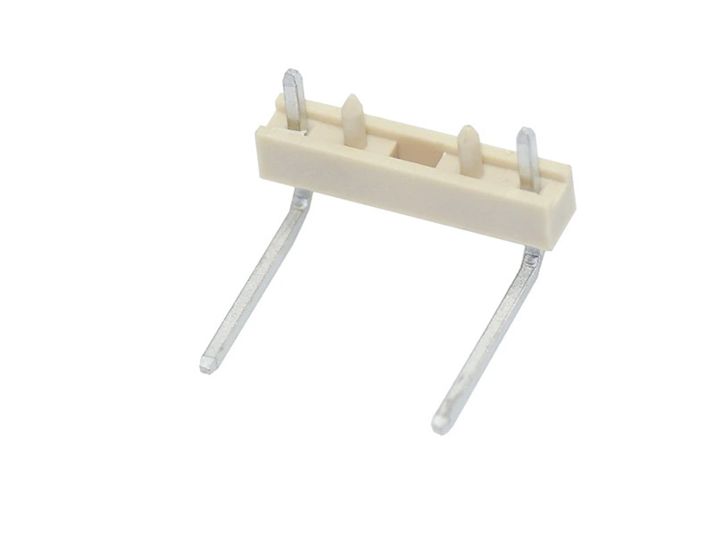 KLS2-L36 LED Connector for G13 GU 10 Lamp holder 1