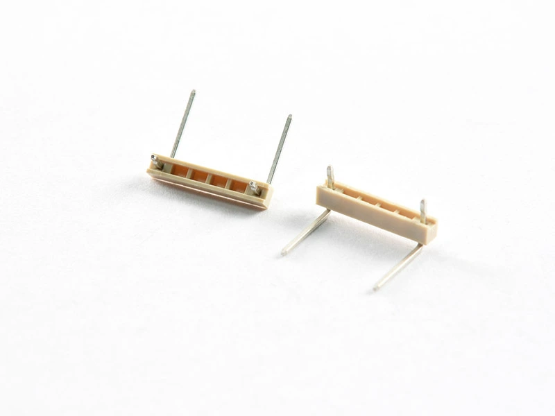 KLS2-L37 LED Connector for G13 GU10 Lamp holder 1