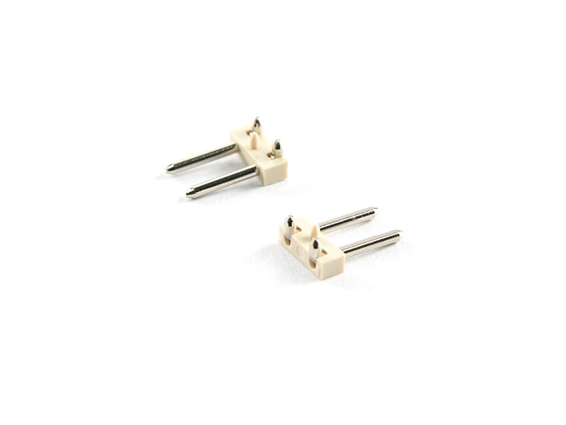 KLS2-L43 LED Connector for GU5.3 Lamp holder 1