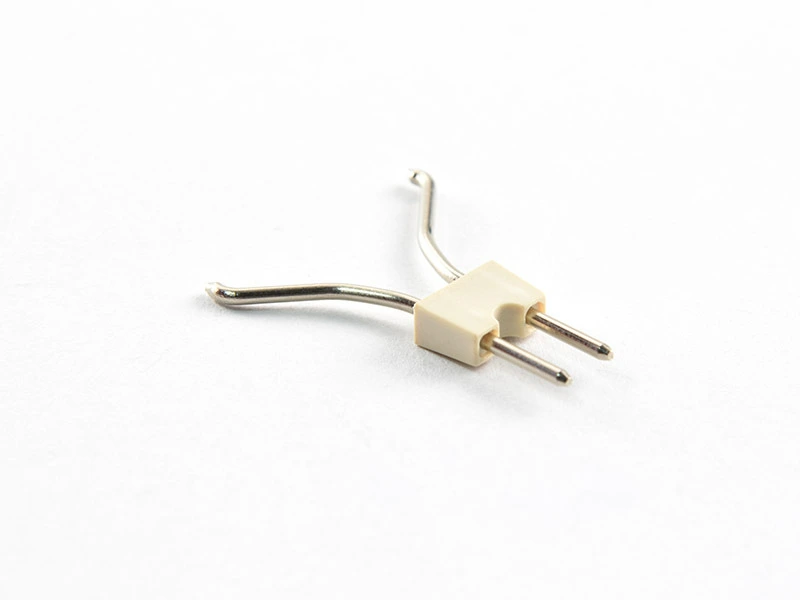 KLS2-L50 LED Connector for GU5.3 Lamp holder 1