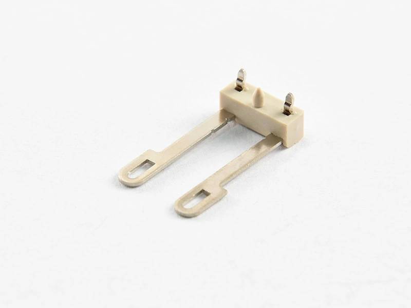 KLS2-L71 LED Connector for G9 Lamp holder 1