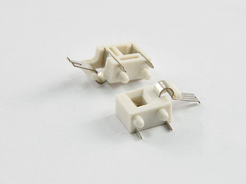 KLS2-L86 LED Connector for E27 LED Lighting 1