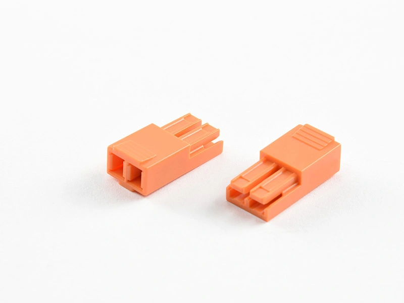 KLS2-L68 Wire to Wire link for LED Lighting 1