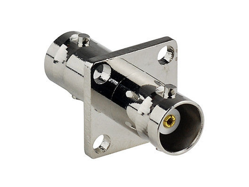KLS1-BNC099 BNC Adapter 1