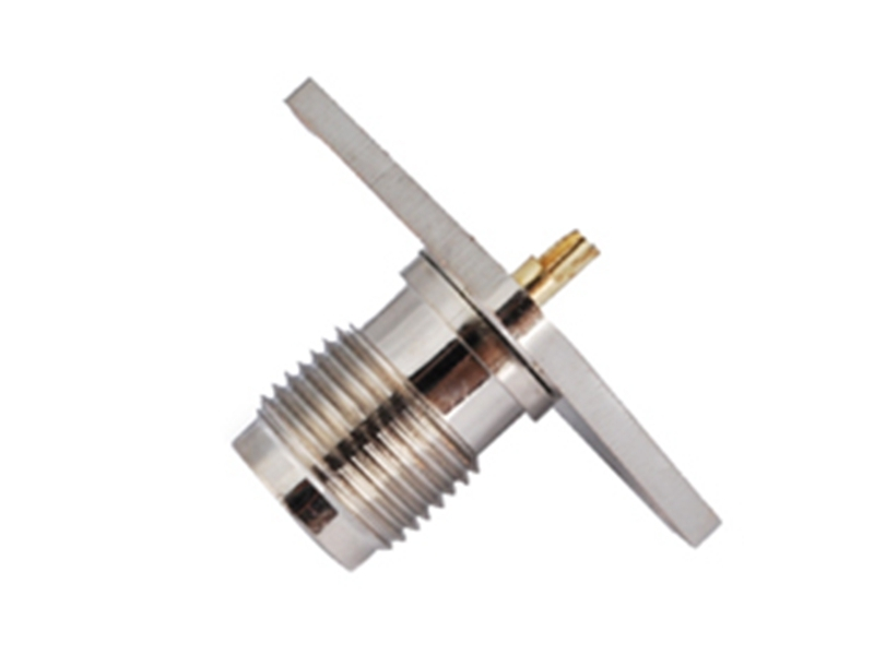 KLS1-TNC033	TNC CONNECTOR 1
