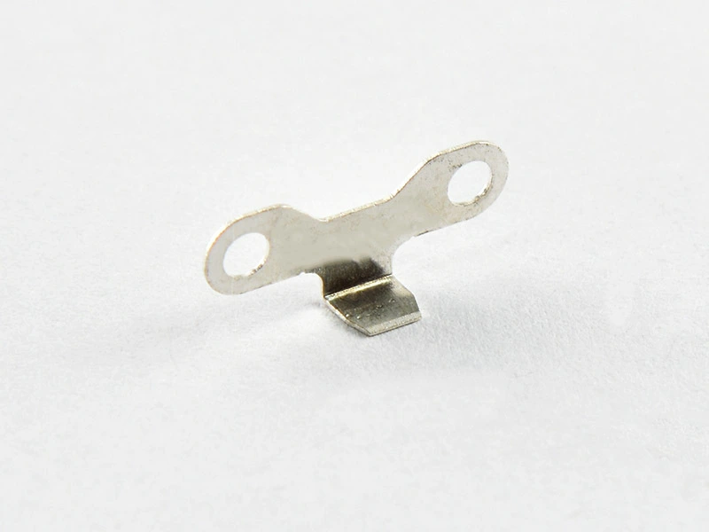 KLS2-L41 EDGE Connector for G13 LED Lighting 1
