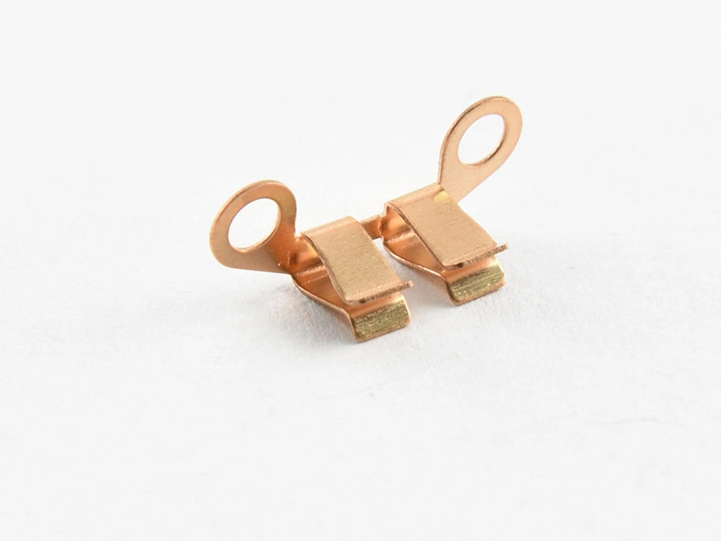 KLS2-L29 EDGE Connector for G13 LED Lighting 1