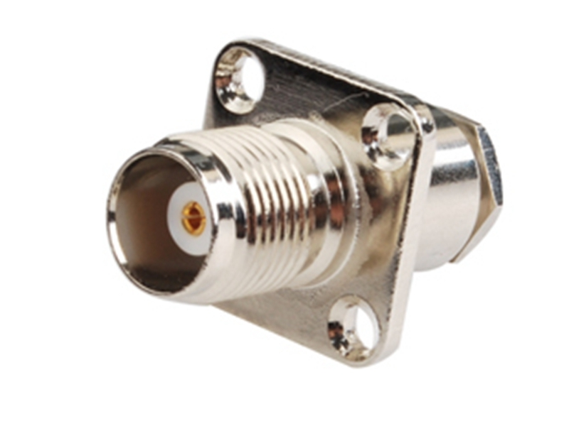 KLS1-TNC036 TNC Connector 1