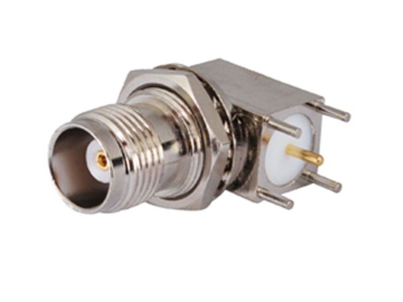 KLS1-TNC099 TNC CONNECTOR 1
