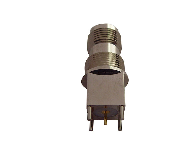 KLS1-TNC100 TNC CONNECTOR 1