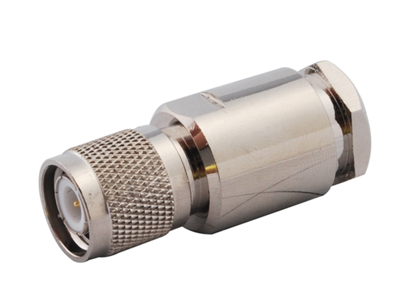 KLS1-TNC003 TNC CONNECTOR FOR RG8 1