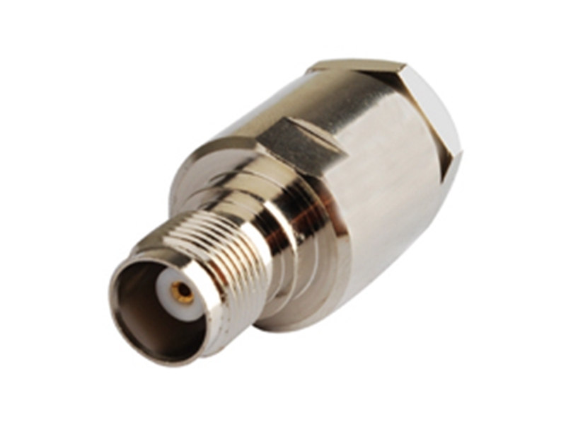 KLS1-TNC004 TNC CONNECTOR FOR RG8 1