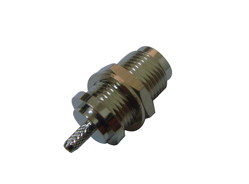 KLS1-TNC027	TNC CONNECTOR 1