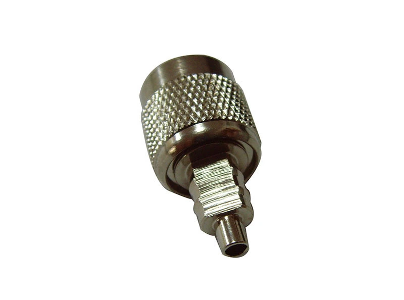KLS1-TNC050 RP-TNC CONNECTOR 1