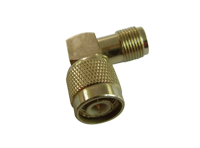 KLS1-TNC101 TNC Adapter 1