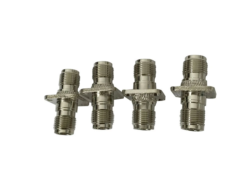 KLS1-TNC102 TNC Adapter 1