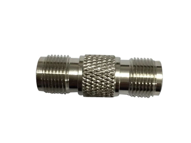 KLS1-TNC103	 TNC Adapter 1
